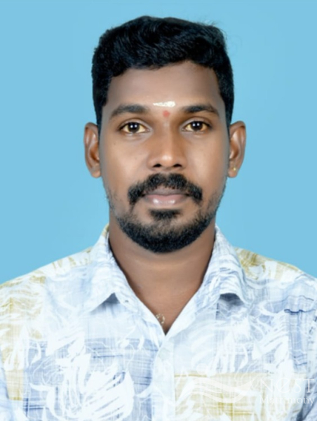 member1